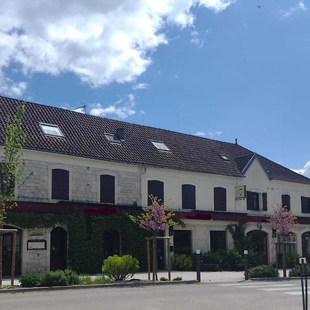 帕凯住宿加早餐旅馆 Cressensac-Sarrazac 外观 照片